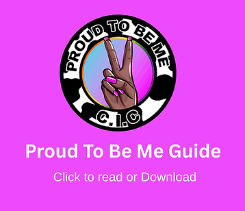 Guide Photos .png