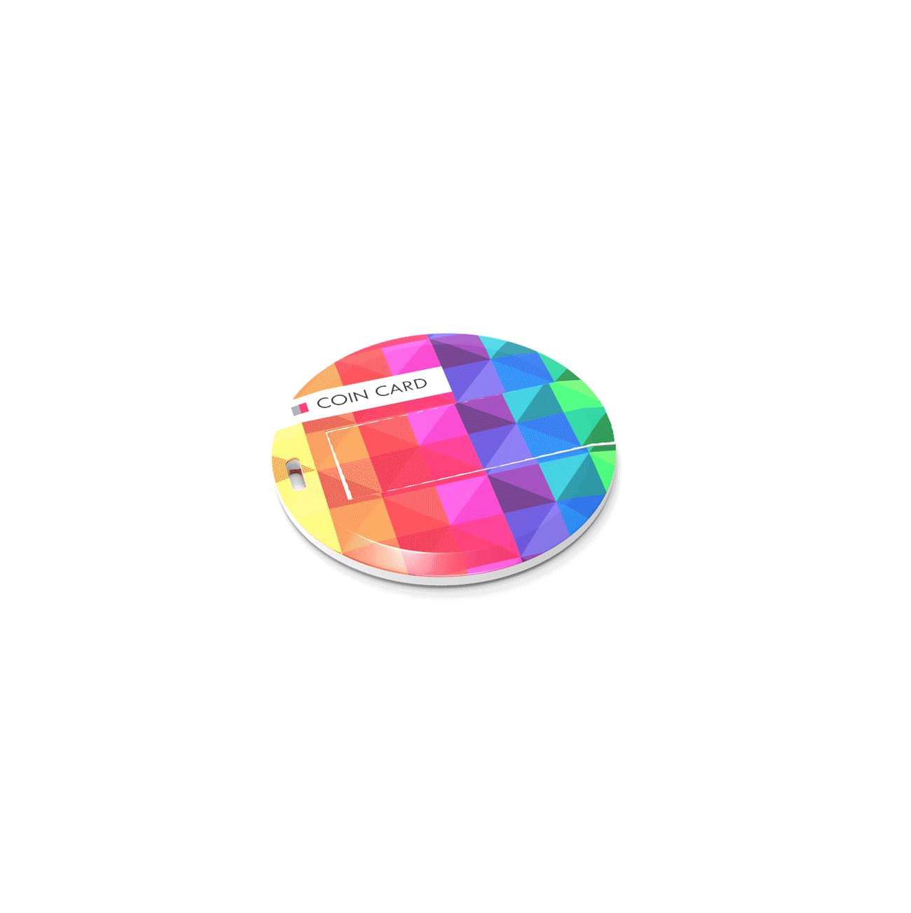 USB-coin-card-animation.gif