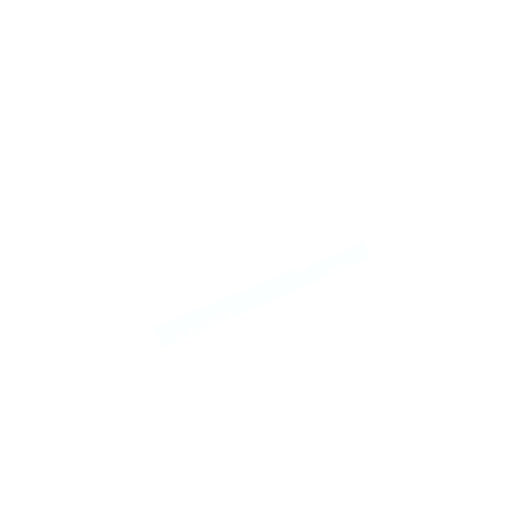 Superior-animation.gif