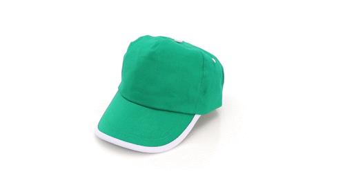 9680_500.gif