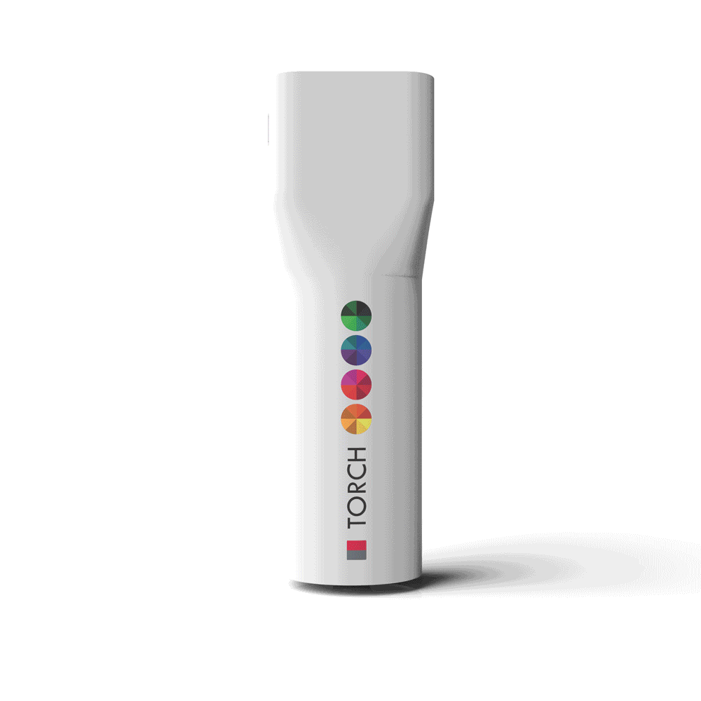 powerbank-torch-360.gif