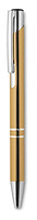mo8893_98a.jpg