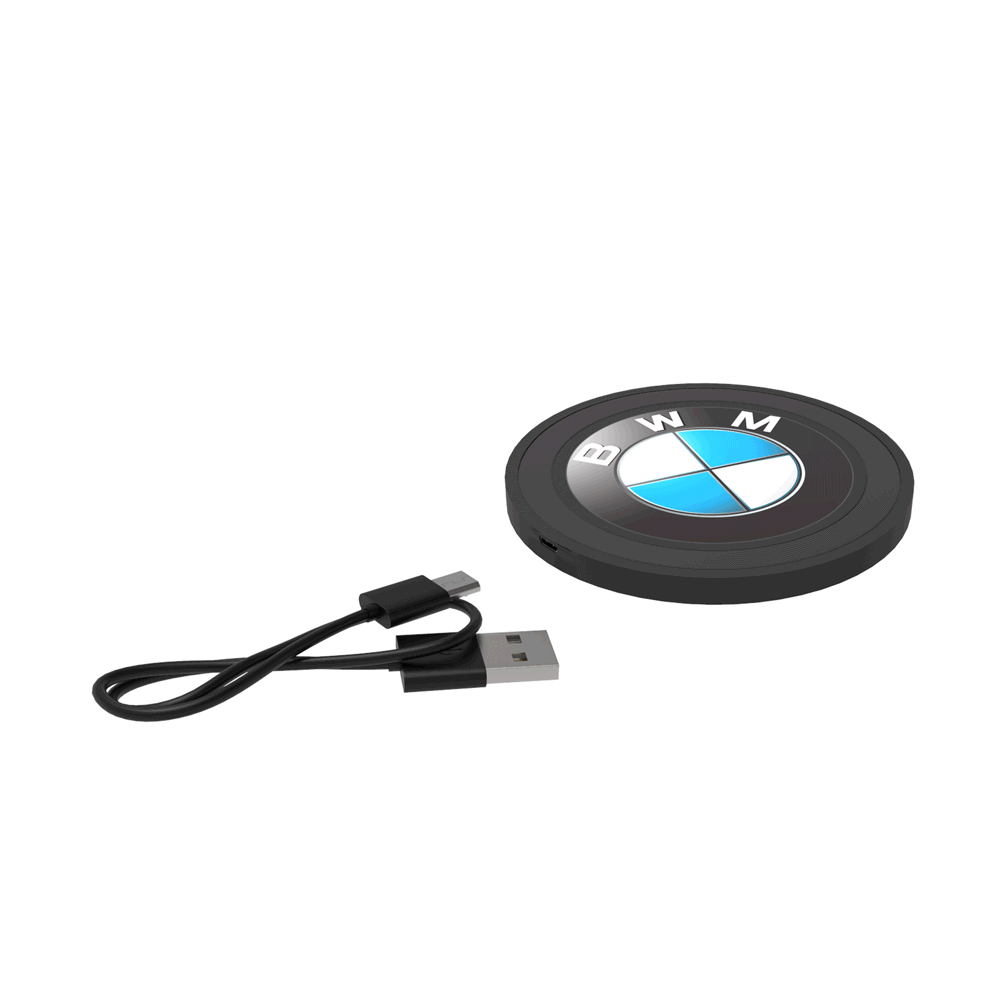 Wireless-Charger-Jill-Animation.gif