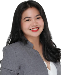 Jen Bautista