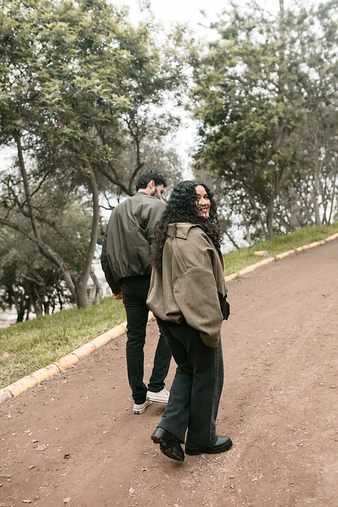 Foto Pre Boda-15.jpg