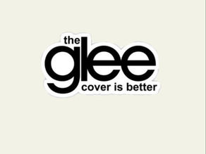 las canciones son buenas para desestresarte o si eres super sensible como yo tambien hay para algunas que te hacen llorar, aqui te menciono, mi top: