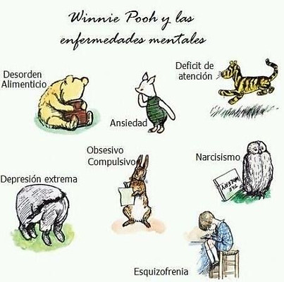 X_ Es lo que está pasando.jpg