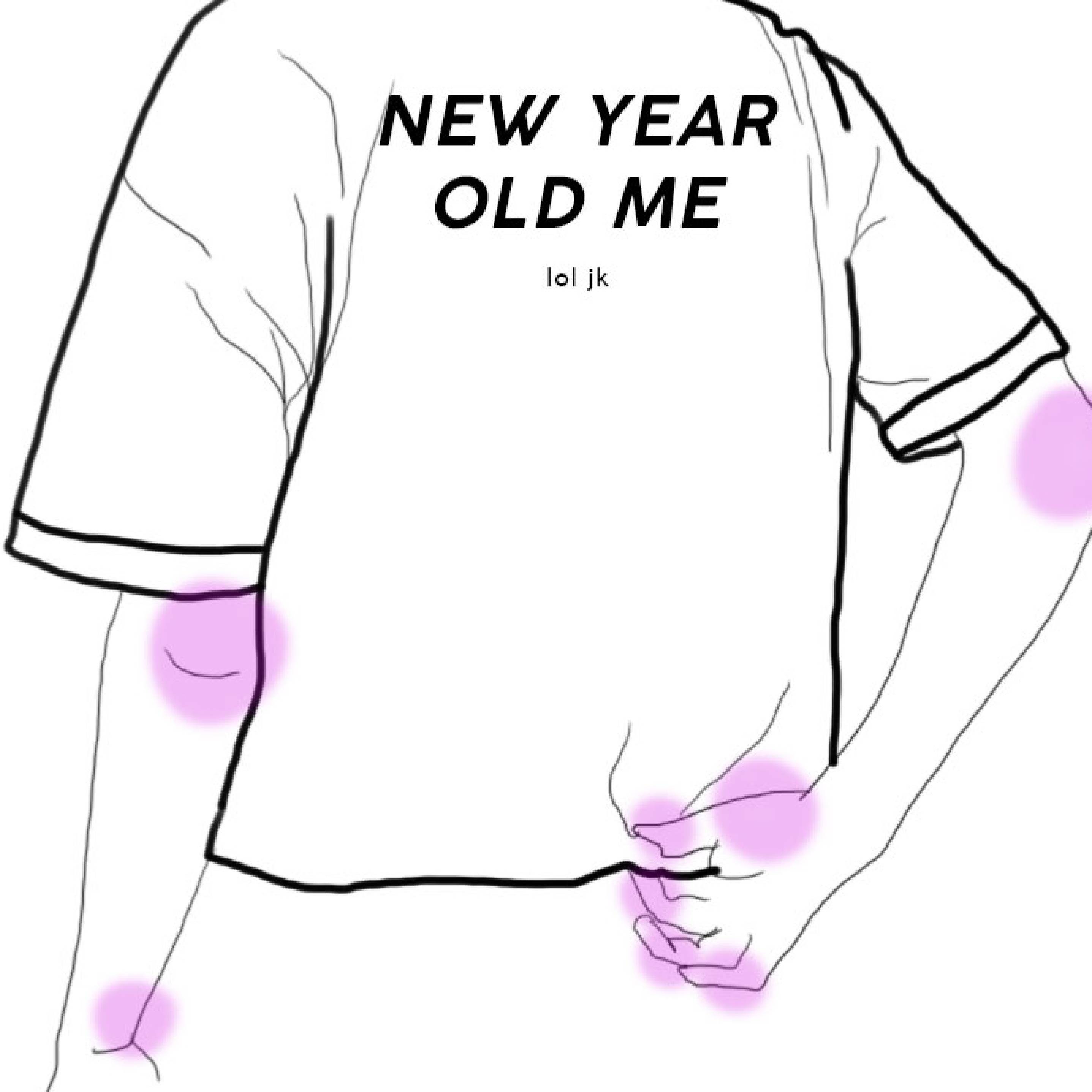 Loser Tee