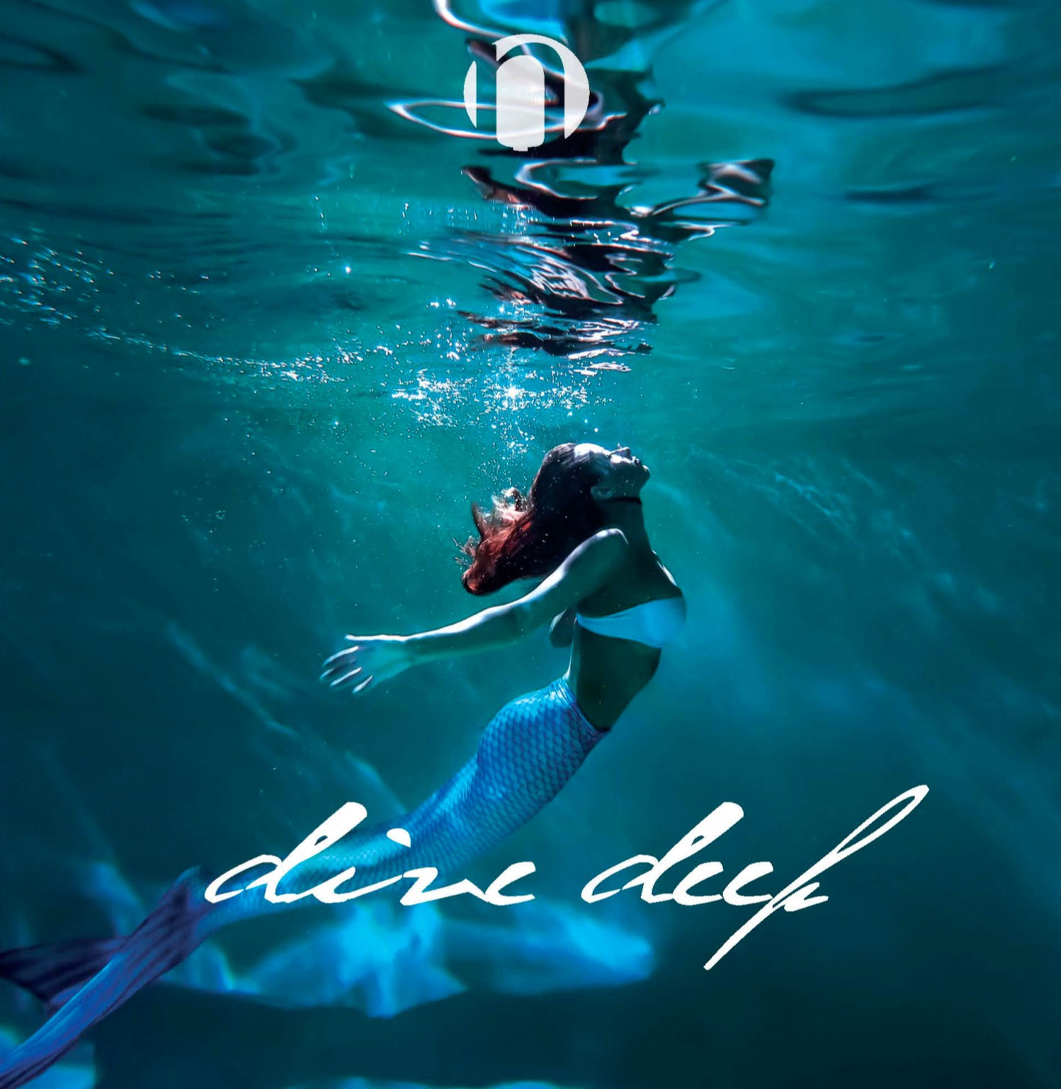dive deep | Meditation