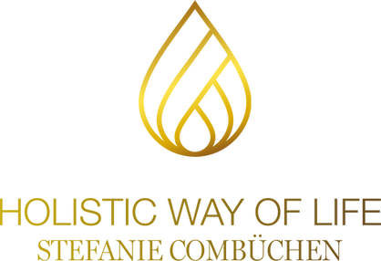 logo mit font gold.png
