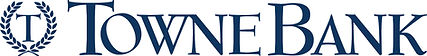 TowneBank Logo_notagline.jpg