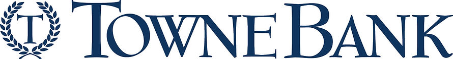 TowneBank Logo_notagline.jpg