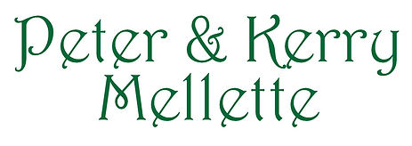 Mellette Sponsor.jpg