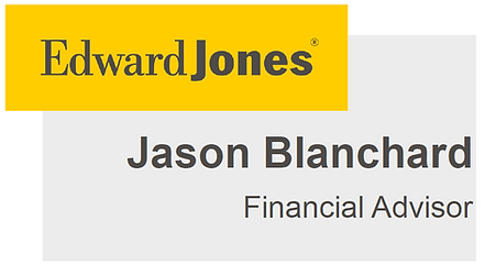 Edward Jones, Jason Blanchard logo.PNG