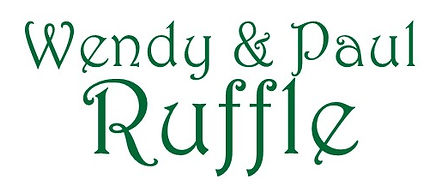 Sponsor Name - Ruffle.jpg