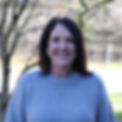 Lisa Pacheco Head Shot square.JPG