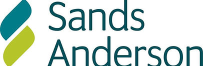sandsanderson-stack-logo-full-color-rgb (2).jpg
