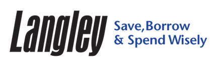 Langley logo-saveborrowspendwisely-horiz-color-72ppi.png