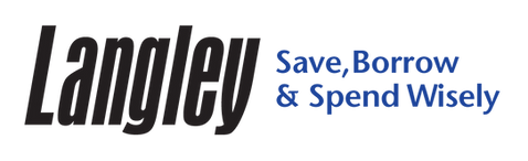 Langley logo-saveborrowspendwisely-horiz-color-72ppi.png