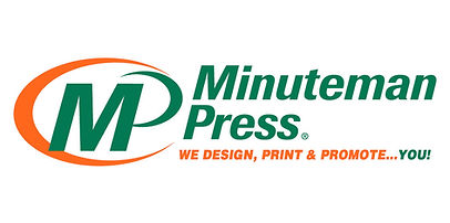 Minuteman Press - Logo.jpg