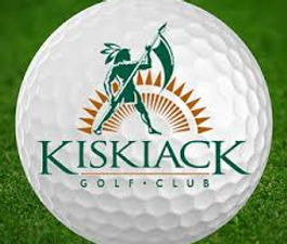 kiskiack.jpg