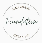 Zhang Logo 2.PNG