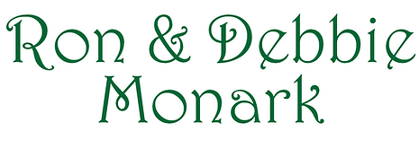 Monark .png