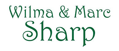Sponsor Name - Sharp.jpg