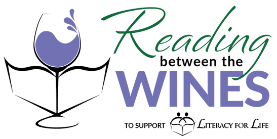 LiteracyForLife_ReadingBetweenTheWines_Logo.png