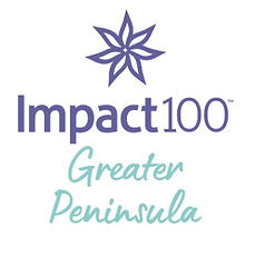 Impact 100.jpg