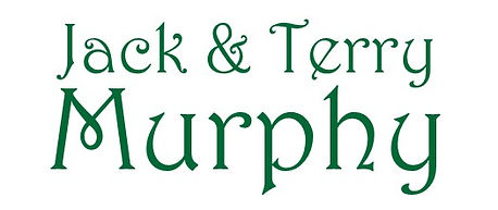 Sponsor Name - Murphy.jpg