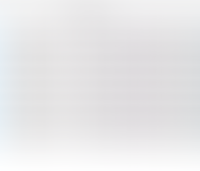 How to bulk create AD Groups [Powershell]