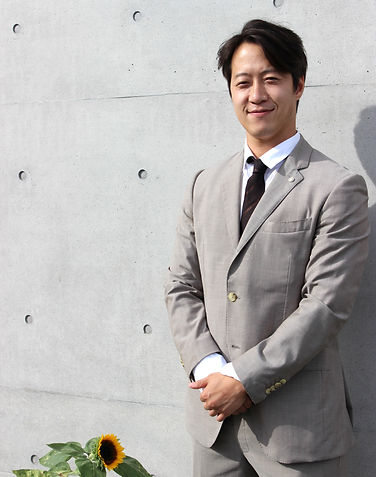 司法書士リーガルホームいけだ事務所