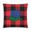 Thumbnail: UP throw pillow