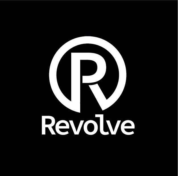 Mountain Bike Skills Gift Card, Revolve MTB
