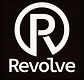 Revolvemtb