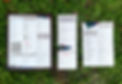 menu_back.jpg