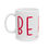 Thumbnail: Ceramic Mug, (11oz, 15oz)