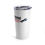 Thumbnail: Tumbler 20oz