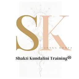 SK®  Formación Facilitadores