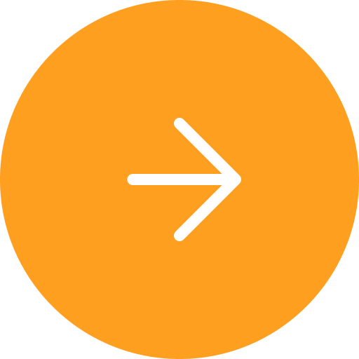 pc_btn_recruit_contained_circular