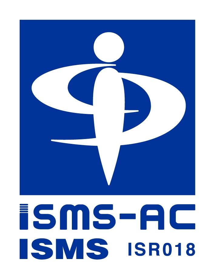 ISMS-AC_ロゴマーク.jpg