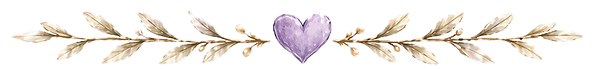 KVCotons florals_edited.png