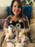 JosieandRocky'sfirstlitterJune2023_edited_edited