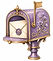 file_000000007fd471fd953075ef9738db3e_edited.jpg