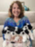 tn_JolieandRocky's2021litter_edited_edited