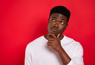 Should I Do EMDR If I Don't Have PTSD?