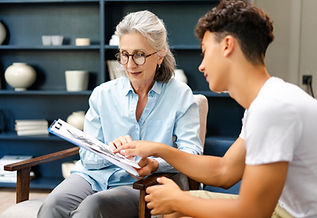 Should I Try Ketamine For My Depression?