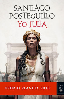 03-yo julia.jpg
