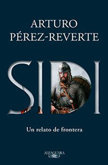 01-SIDI.jpg